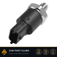 Fuel Rail Pressure Sensor – Land Rover Freelander Range Rover – 0281002405