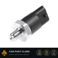 Fuel Rail Pressure Sensor – Land Rover Freelander Range Rover – 0281002405