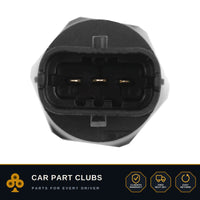 Fuel Rail Pressure Sensor – Land Rover Freelander Range Rover – 0281002405
