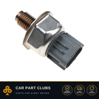 Fuel Rail Pressure Sensor – Ford Transit Mk7 – 2006-on – 45PP31