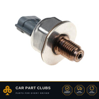 Fuel Rail Pressure Sensor – Ford Transit Mk7 – 2006-on – 45PP31