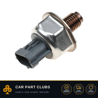Fuel Rail Pressure Sensor – Ford Transit Mk7 – 2006-on – 45PP31