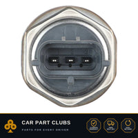 Fuel Rail Pressure Sensor – Ford Transit Mk7 – 2006-on – 45PP31