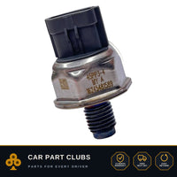 Fuel Rail Pressure Sensor – Ford Transit Mk7 – 2006-on – 45PP31