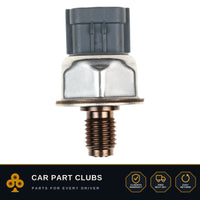 Fuel Rail Pressure Sensor – Ford Transit Mk7 – 2006-on – 45PP31