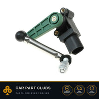 Ride Height Sensor – Rear Left & Right – VW Touareg 7P5 – 7P0616571