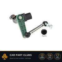 Ride Height Sensor – Rear Left & Right – VW Touareg 7P5 – 7P0616571