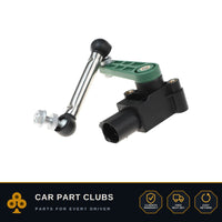 Ride Height Sensor – Rear Left & Right – Porsche Cayenne 92A – 7P0616571