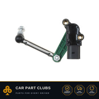 Ride Height Sensor – Rear Left & Right – Porsche Cayenne 92A – 7P0616571