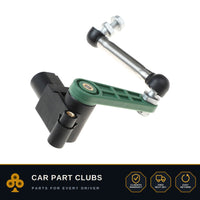 Ride Height Sensor – Rear Left & Right – Porsche Cayenne 92A – 7P0616571