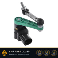 Ride Height Sensor – Rear Left & Right – Porsche Cayenne 92A – 7P0616571