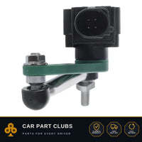 Ride Height Sensor – Rear Left & Right – VW Touareg 7P5 – 7P0616571