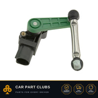 Ride Height Sensor – Rear Left & Right – VW Touareg 7P5 – 7P0616571
