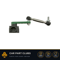 Ride Height Sensor – Rear Left & Right – Porsche Cayenne 92A – 7P0616571