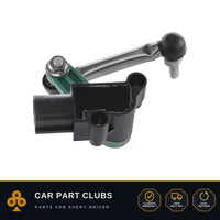 Ride Height Sensor – Rear Left & Right – VW Touareg 7P5 – 7P0616571