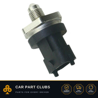 Fuel Rail Pressure Sensor – Ford Focus III – BM5G9F972BA