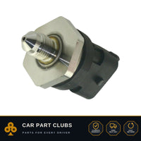 Fuel Rail Pressure Sensor – Ford Focus III – BM5G9F972BA