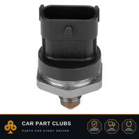 Fuel Rail Pressure Sensor – Ford Focus III – BM5G9F972BA