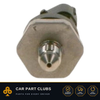 Fuel Rail Pressure Sensor – Ford Focus III – BM5G9F972BA