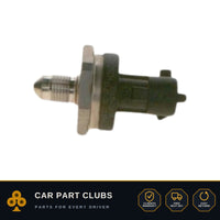 Fuel Rail Pressure Sensor – Ford Focus III – BM5G9F972BA