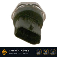 Fuel Rail Pressure Sensor – Ford Focus III – BM5G9F972BA