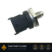 Fuel Rail Pressure Sensor – Ford Focus III – BM5G9F972BA