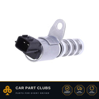 Camshaft Solenoid Valve – Nissan Note E12 – 2012-2016 – 237963HD2A