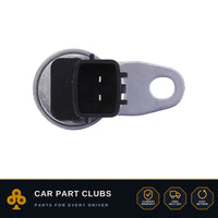 Camshaft Solenoid Valve – Nissan Note E12 – 2012-2016 – 237963HD2A