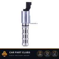 Camshaft Solenoid Valve – Nissan Note E12 – 2012-2016 – 237963HD2A