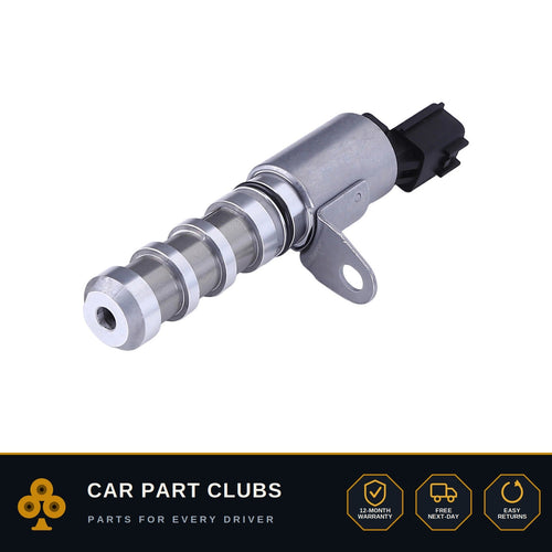 Camshaft Solenoid Valve – Nissan Note E12 – 2012-2016 – 237963HD2A