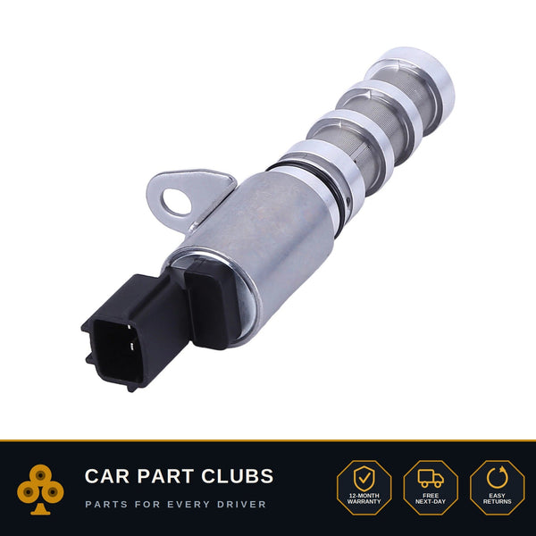 Camshaft Solenoid Valve – Nissan Note E12 – 2012-2016 – 237963HD2A