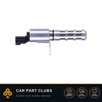 Camshaft Solenoid Valve – Nissan Note E12 – 2012-2016 – 237963HD2A