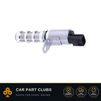 Camshaft Solenoid Valve – Nissan Note E12 – 2012-2016 – 237963HD2A