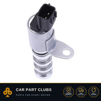 Camshaft Solenoid Valve – Nissan Note E12 – 2012-2016 – 237963HD2A