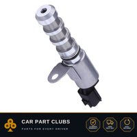 Camshaft Solenoid Valve – Nissan Note E12 – 2012-2016 – 237963HD2A