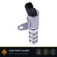 Camshaft Solenoid Valve – Nissan Note E12 – 2012-2016 – 237963HD2A