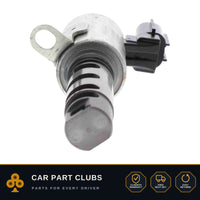 Camshaft Solenoid Valve – Toyota Celica – 1999-2005 – 1533022020