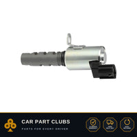 Camshaft Solenoid Valve – Toyota Celica – 1999-2005 – 1533022020