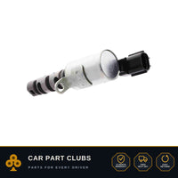 Camshaft Solenoid Valve – Toyota Celica – 1999-2005 – 1533022020