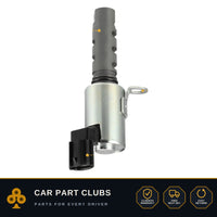 Camshaft Solenoid Valve – Toyota Celica – 1999-2005 – 1533022020