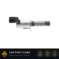 Camshaft Solenoid Valve – Toyota Celica – 1999-2005 – 1533022020