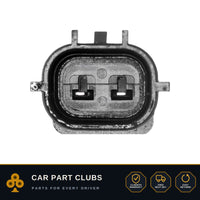 Camshaft Solenoid Valve – Toyota Celica – 1999-2005 – 1533022020