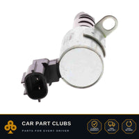 Camshaft Solenoid Valve – Toyota Celica – 1999-2005 – 1533022020