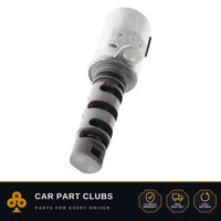 Camshaft Solenoid Valve – Toyota Celica – 1999-2005 – 1533022020
