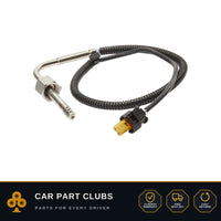 Exhaust Gas Temperature Sensor – Mercedes A-Class W169 – 2004-2012 – A0071535128
