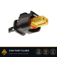 Exhaust Gas Temperature Sensor – Mercedes A-Class W169 – 2004-2012 – A0071535128