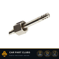 Exhaust Gas Temperature Sensor – Mercedes A-Class W169 – 2004-2012 – A0071535128