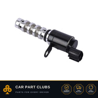 Camshaft Solenoid Valve – Hyundai i10 i20 i30 – 2435503011
