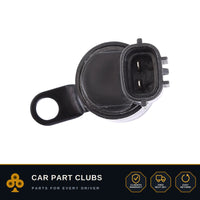 Camshaft Solenoid Valve – Hyundai i10 i20 i30 – 2435503011