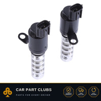 Camshaft Solenoid Valve – Hyundai i10 i20 i30 – 2435503011